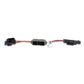 Holley EFI Ford Crank Sensor Module - Ford 7.3L Godzilla - 558-474