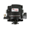 MSD DynaForce Alternator - 160 AMP - Black - 5361