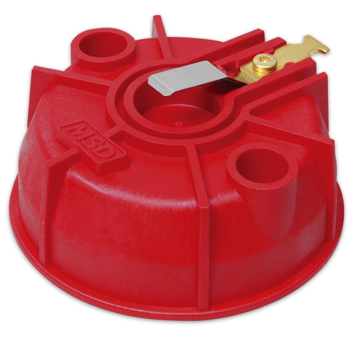 MSD Fixed Rotor PN 8445 - 8423