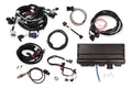 Holley EFI Terminator X Max - Gen IV 4.8/5.3/6.0 GM Truck Engines and LS2/LS3 - 550-933T