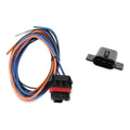 Holley EFI High Current Nitrous Solenoid Driver - 554-111