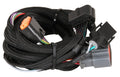 MSD Trans Controller Ford Harness 4R100, 1998-Up - 2774