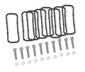 Holley Sniper O-Ring And Mounting Hardware Kit - LS1/LS2/LS6 - 870002