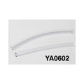 Stilo HYDRATION TUBE - YA0602