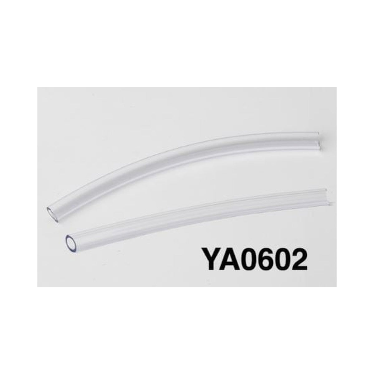 Stilo HYDRATION TUBE - YA0602