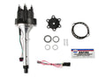 Holley Sniper HyperSpark Distributor - GM 4.3L V6 - 565-317
