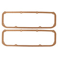 Mr. Gasket Ultra-Seal Valve Cover Gaskets - 5871