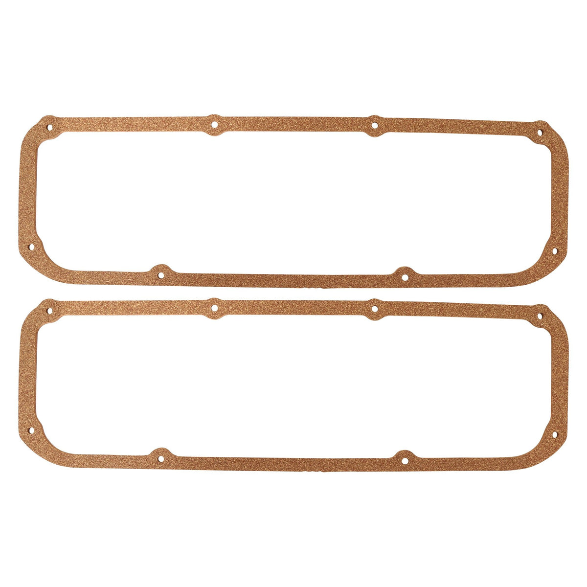 Mr. Gasket Ultra-Seal Valve Cover Gaskets - 5871