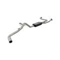 Flowmaster American Thunder Cat-Back Exhaust System - 818150