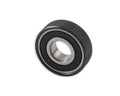 Lakewood Pilot Bearing - Chevy - Steel - Roller Type - 15975