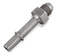 Earl’s O.E. Fuel Line EFI Quick Connect 3/8" Tube to -6AN - Stainless Steel - 961965ERL