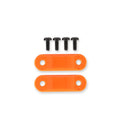 HANS Sliding Tethers - HANS Zero - TK19318XS