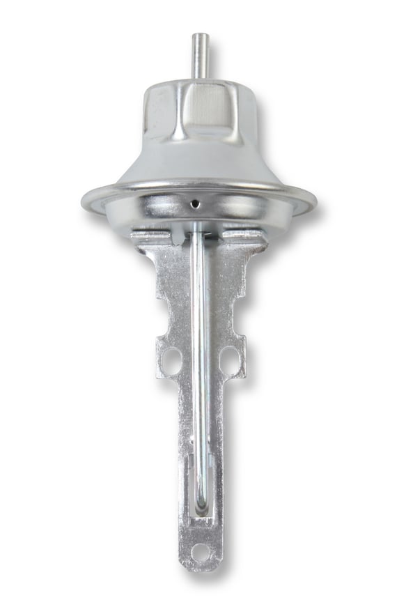 ACCEL Adjustable Vacuum Advance for GM HEI Distributors 31035
