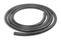 Earl’s Super Stock™ Hose - 781008ERL