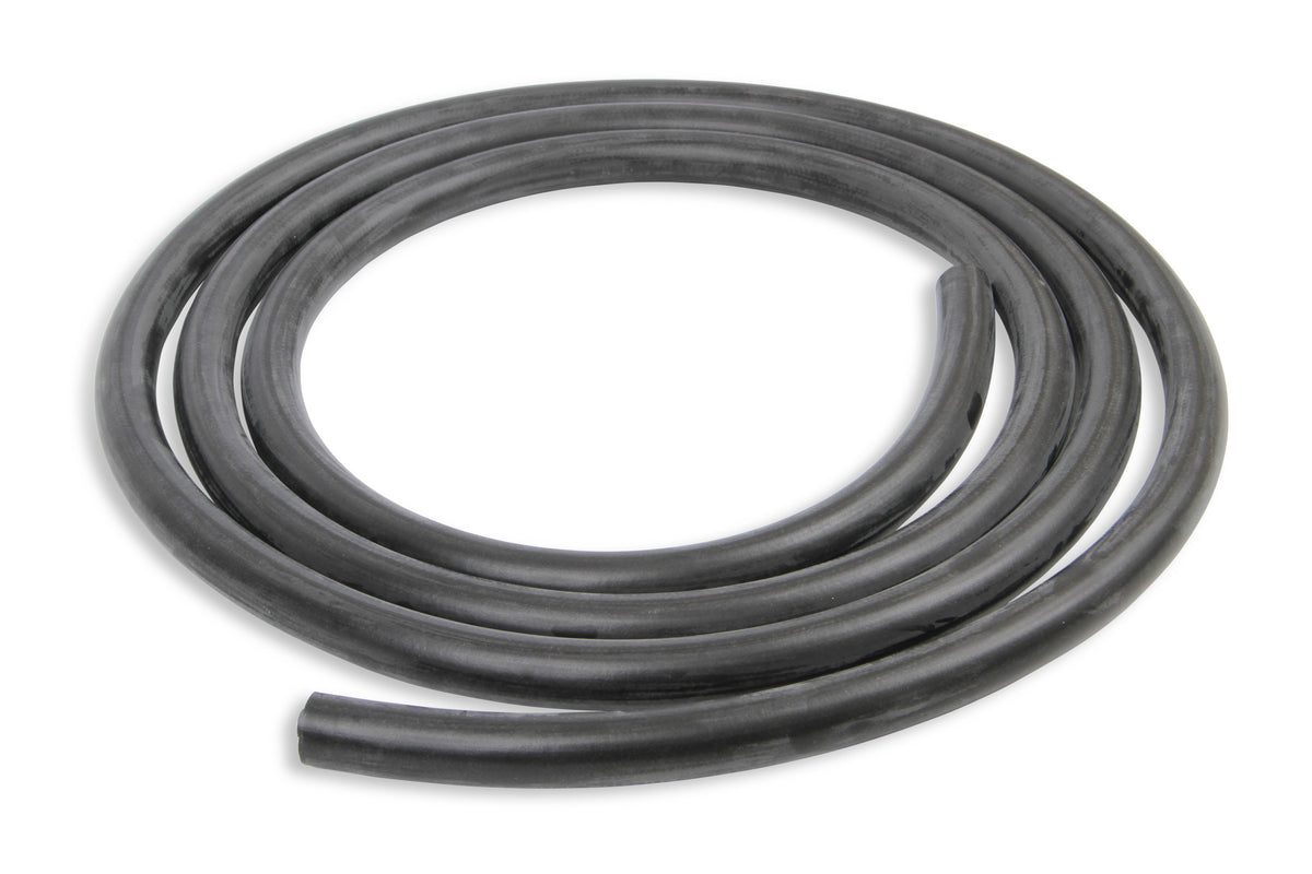 Earl’s Super Stock™ Hose - 781008ERL