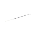 Mr. Gasket Engine Oil Dipstick & Tube - Chrome - 6923