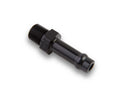 Earl’s Vapor Guard™ Hose End - 781605ERL