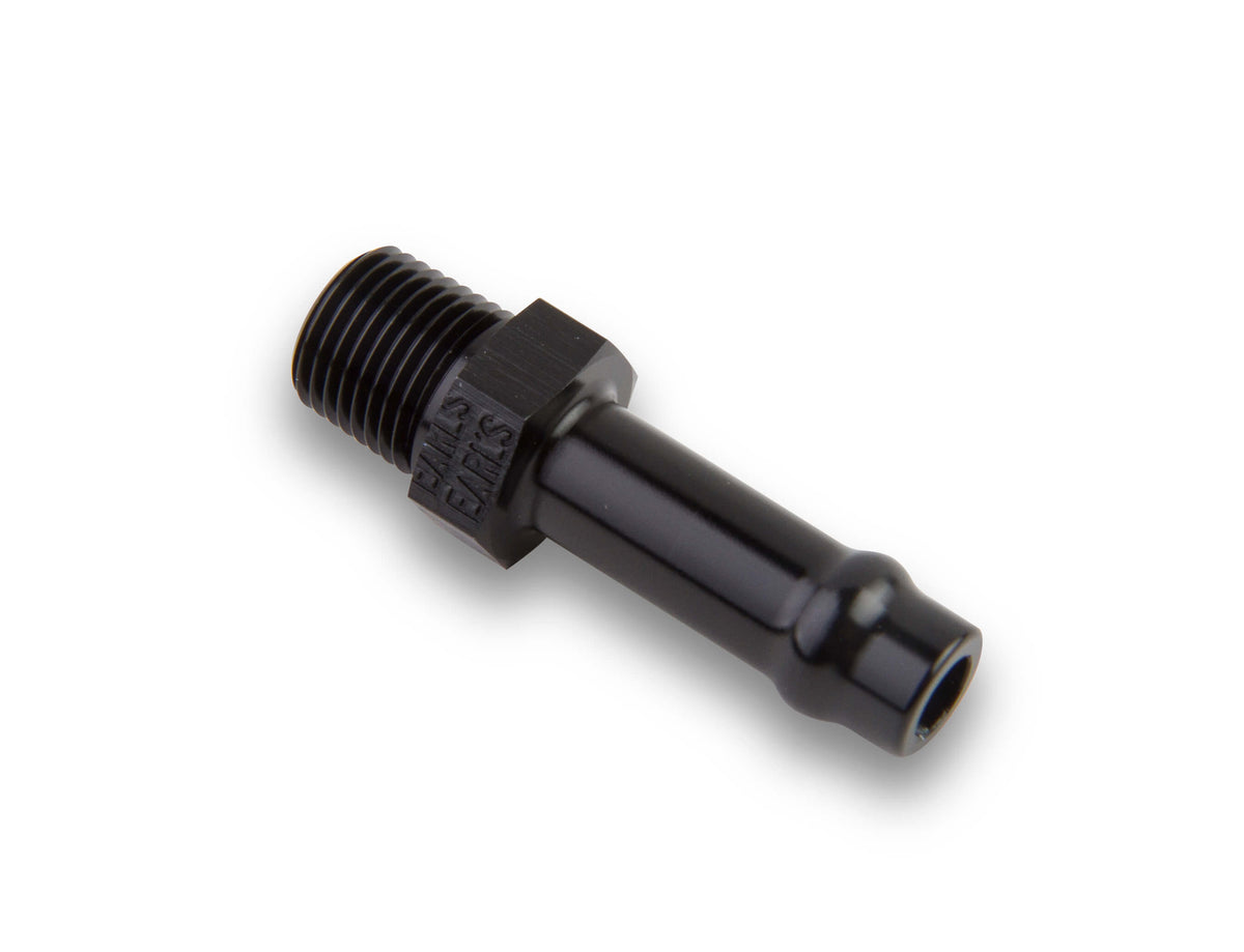 Earl’s Vapor Guard™ Hose End - 781656ERL