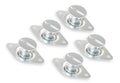 Earl’s Quarter Turn Fasteners - PANE6650-ERL