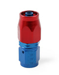 Earl’s Auto-Fit Hose End - 300104ERL