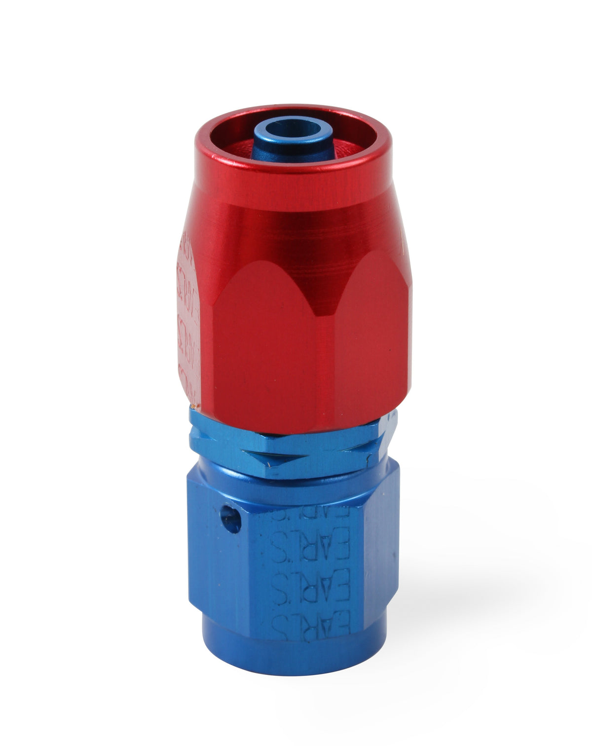 Earl’s Auto-Fit Hose End - 300104ERL