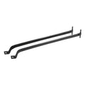 Holley Sniper Fuel Tank Straps - 19-579