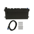Holley EFI Dominator EFI ECU - 554-114