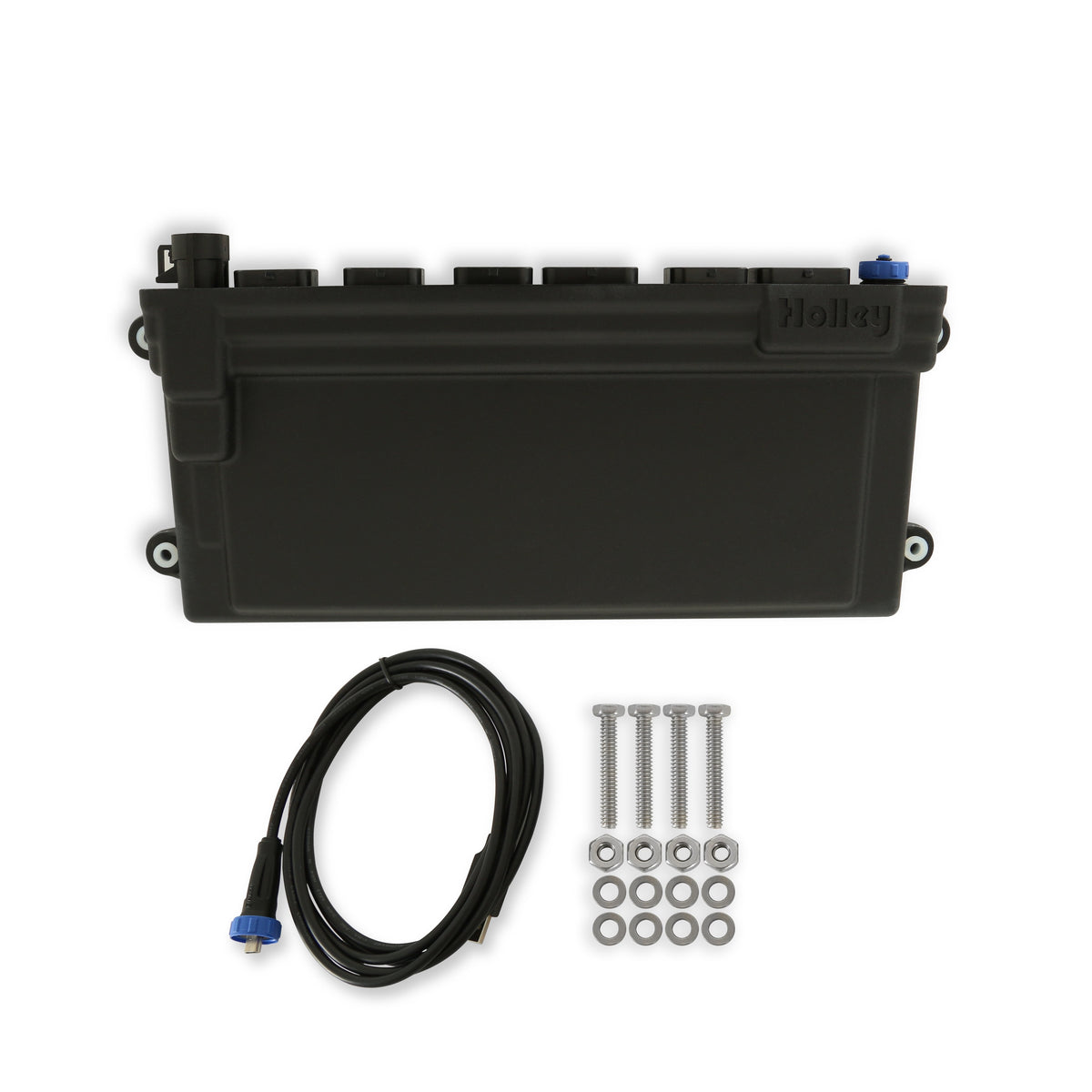 Holley EFI Dominator EFI ECU - 554-114
