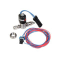 Holley EFI Solenoid/Nozzle 1000cc/min (800HP) - 557-106