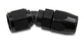 Earl’s Swivel-Seal® Hose End - AT803110ERL