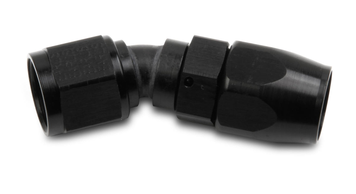 Earl’s Swivel-Seal® Hose End - AT803110ERL