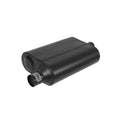 Flowmaster 40 Series Delta Flow Chambered Muffler - 942041