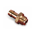 Holley Standard Fitting - 26-29
