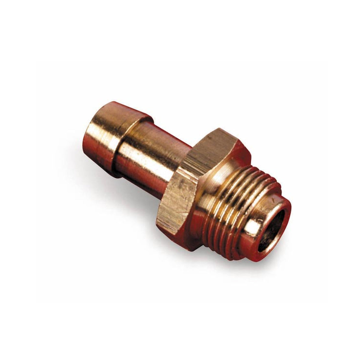 Holley Standard Fitting - 26-29