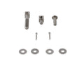 Holley Pro Series Secondary Linkage - 20-122