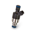 Holley EFI Fuel Injector - Individual - 522-481