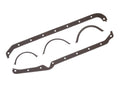 Mr. Gasket Ultra-Seal Oil Pan Gasket - 5884