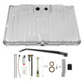 Holley Sniper EFI Fuel Tank System 255 LPH - 19-120