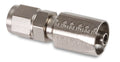 Earl’s Power Steering Hose End - 130106ERL