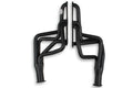 Hooker Competition Long Tube Headers - Painted - 4901HKR