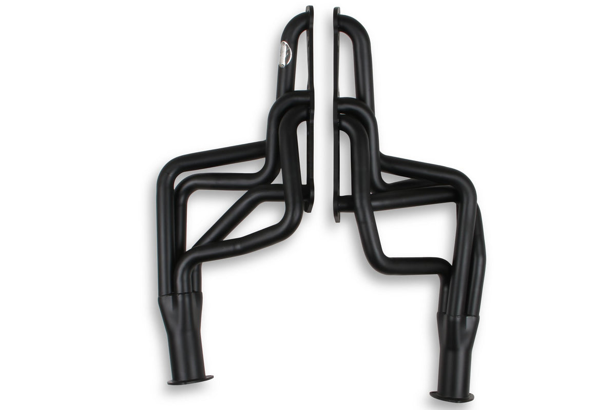 Hooker Competition Long Tube Headers - Painted - 4901HKR