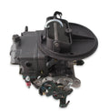 Holley Marine Avenger Carburetor - 0-82500
