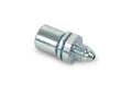 Earl’s Tubing Adapter - 989538ERL