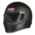 Simpson Bandit Helmet SA2025 - 9200048