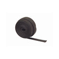 Mr. Gasket Inferno Shield Thermal Sleeving-Black - 6326K