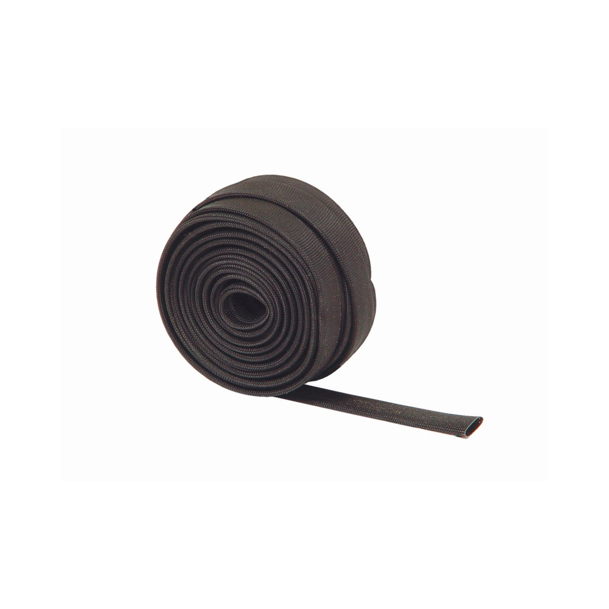 Mr. Gasket Inferno Shield Thermal Sleeving-Black - 6326K