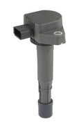 ProConnect Direct Ignition Coil - 450021