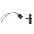 Holley EFI Holley Hall Effect Sensor and Pigtail - 554-117