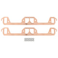 Mr. Gasket Copper Seal Header Gaskets - 7166MRG