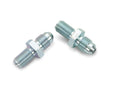 Earl’s Brake Adapter - 591982ERL